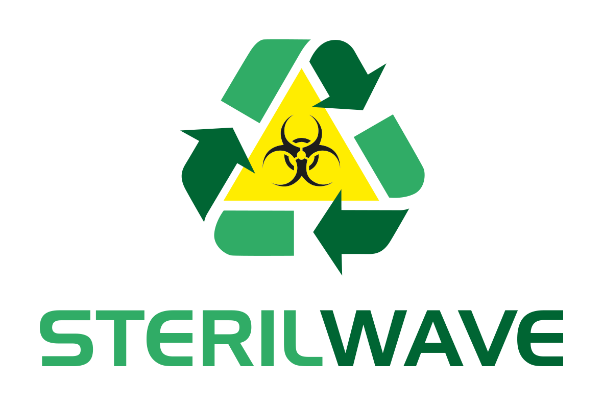 Logo-Sterilwave