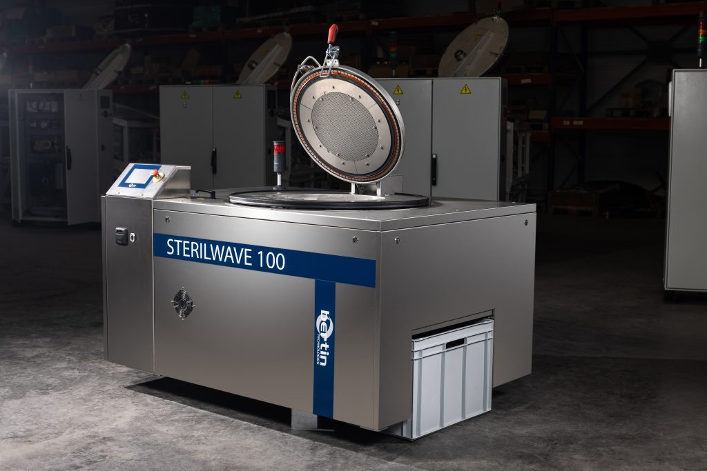 sw 100